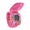 PAW Patrol Skye Learning Watch™ - Item 1 of 5